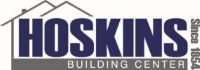 Hoskins Building Center