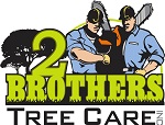 2 Brothers Tree Service