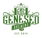 Geneseo Brewing Company