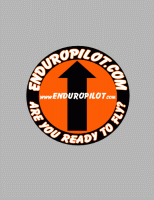Enduro Pilot