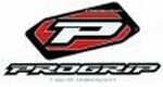 ProGrip