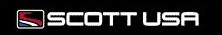 Scott USA